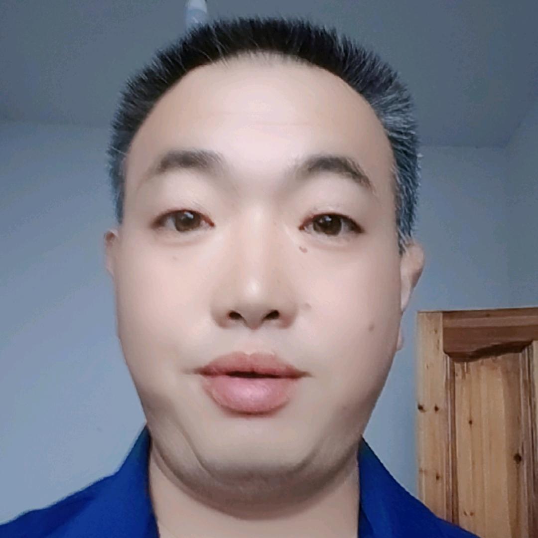 古坦岭下散养土鸡场