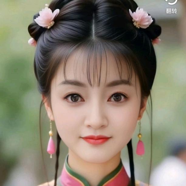 缘起缘落