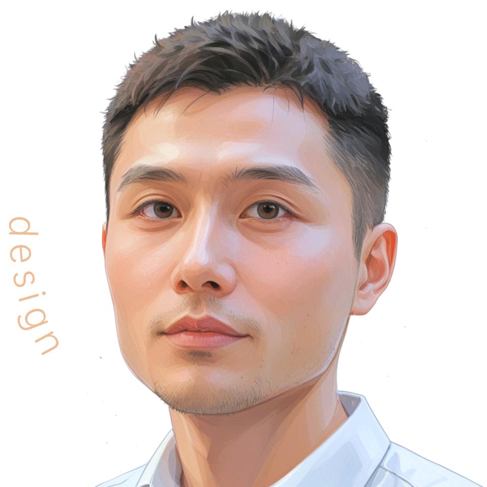 品牌战略咨询