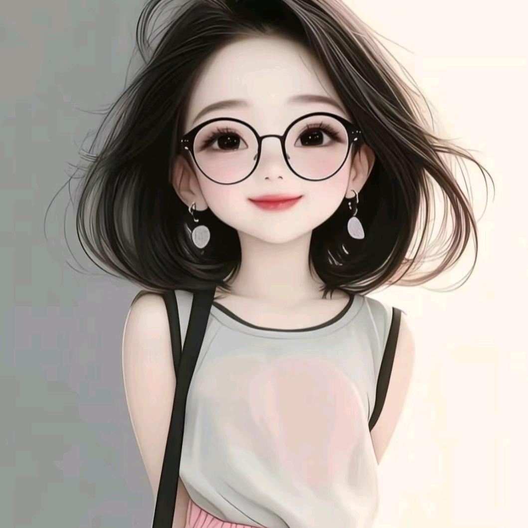 敷衍大王🙇🏻