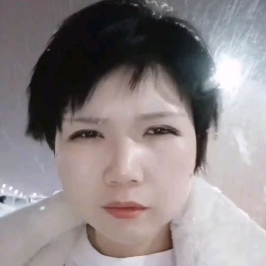 阿海