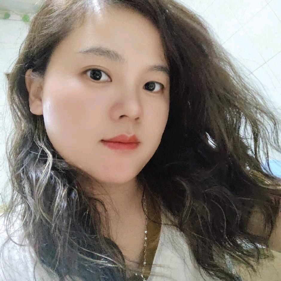 诚合嘉选