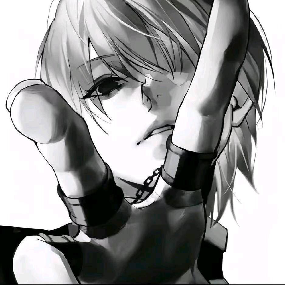 北子