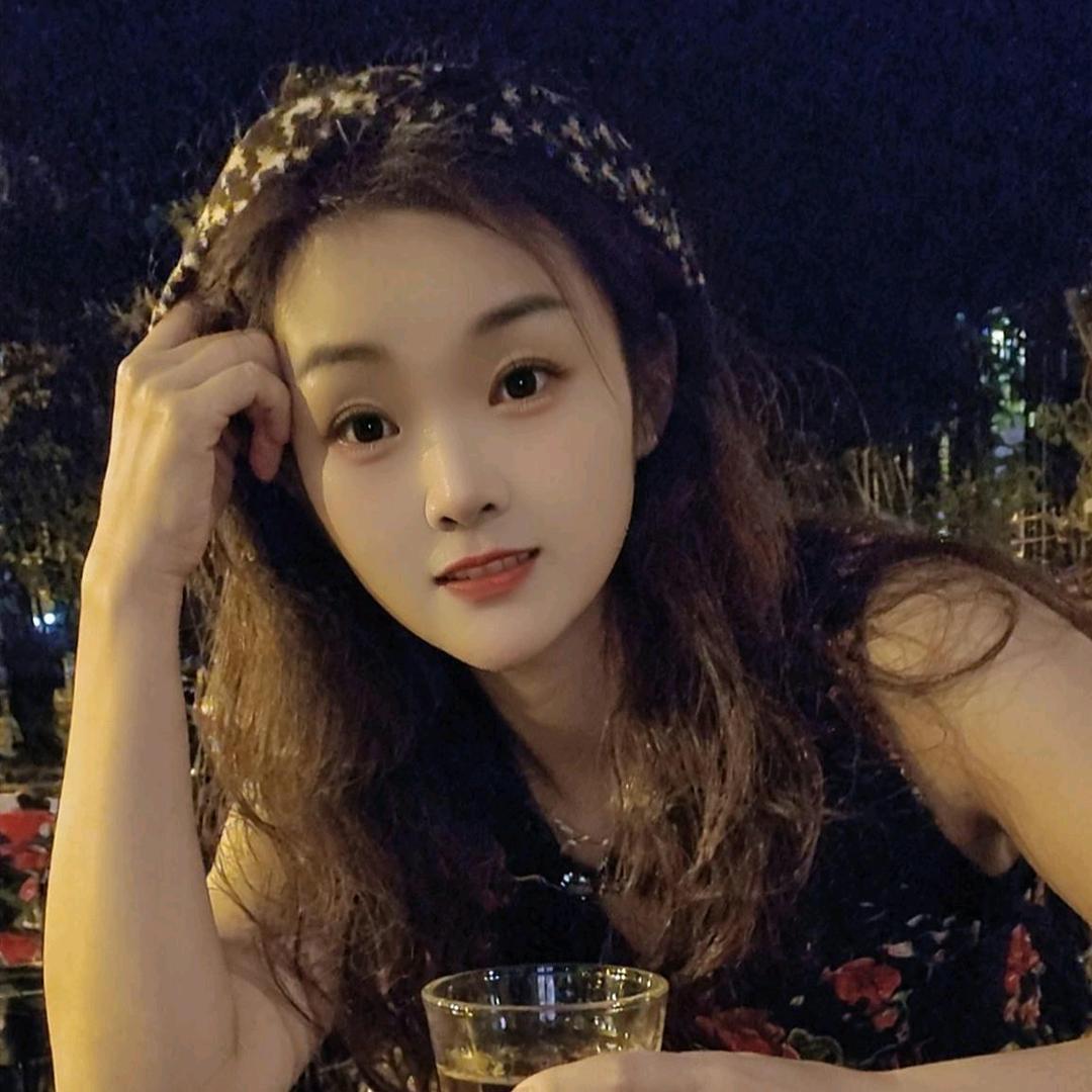 蒋小蒋绿化苗木