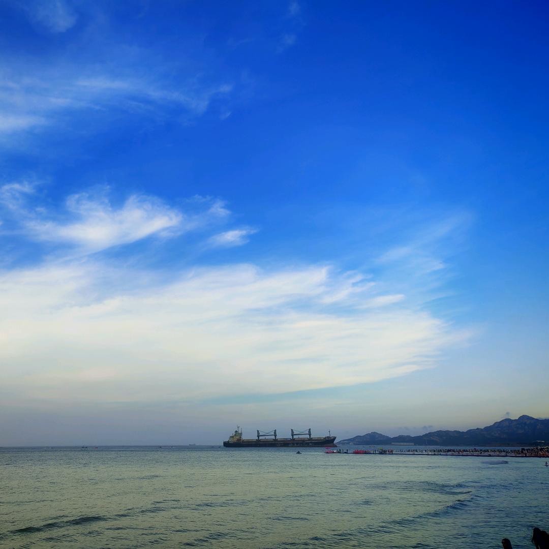 安阳市殷都区禹杰精品家具店