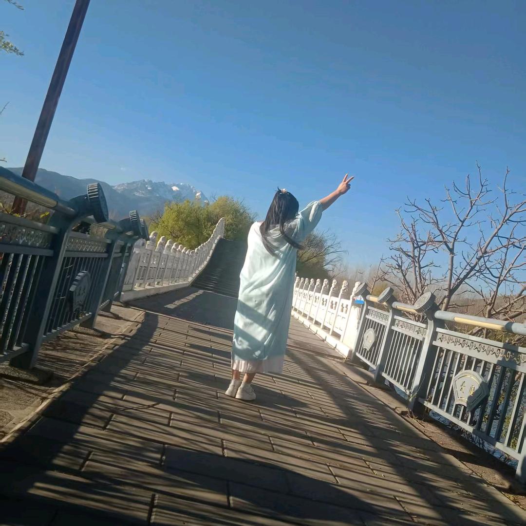 小玉,