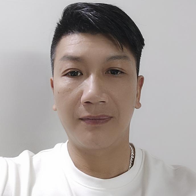 江西二号肖哥
