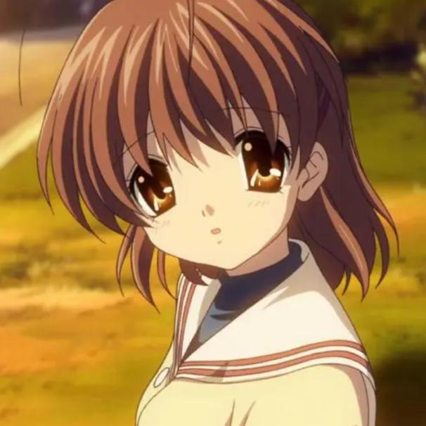 叶山奈美.