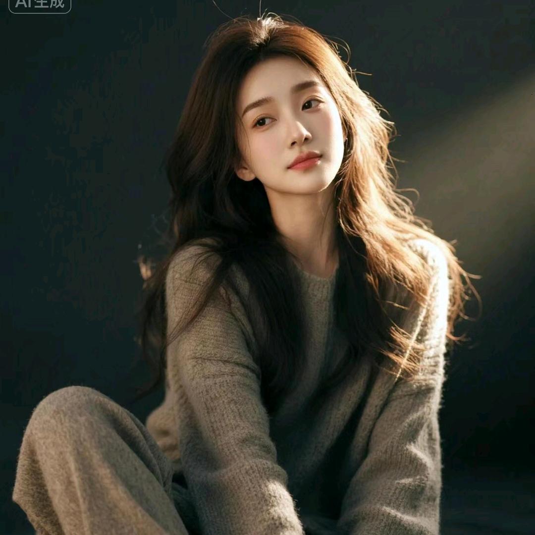 泰国🇹🇭果冻