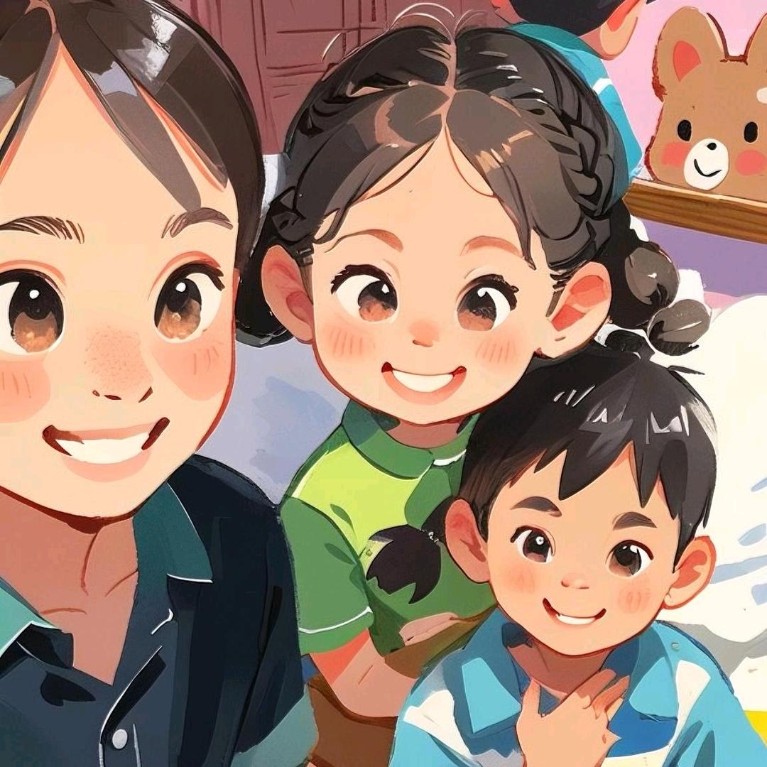 ᦗ᭄꯭💞初识的你ᤢᤣ℘很美好💞꧔ꦿ᭄