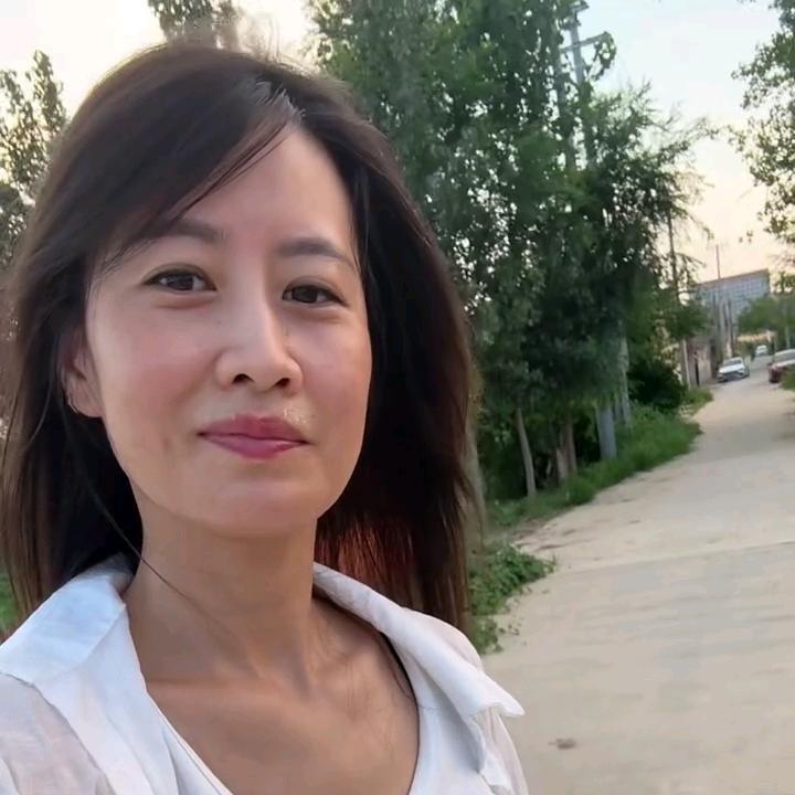 桂枝mm