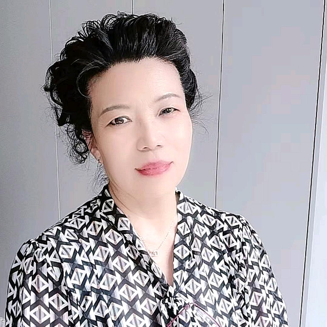 惠如意生活