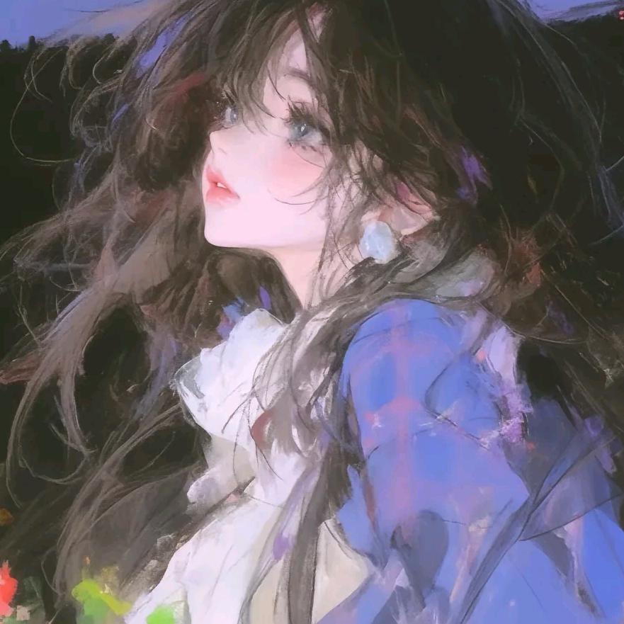 悄悄开森( ﹡ˆoˆ﹡ )