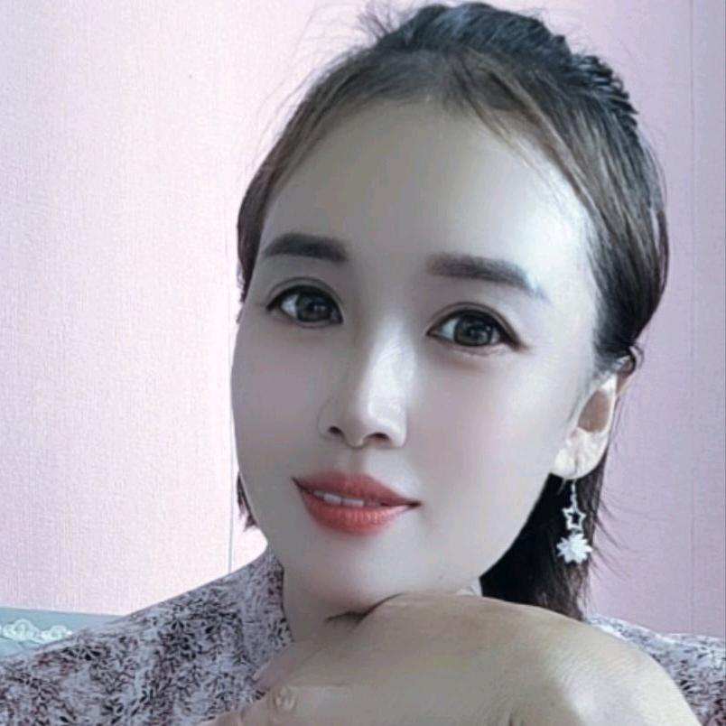 🍀梅儿姐💞
