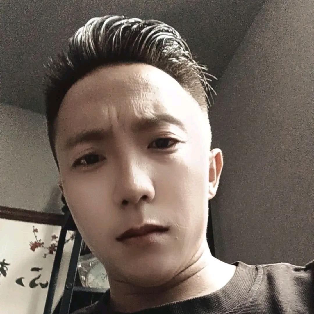 袁小哥