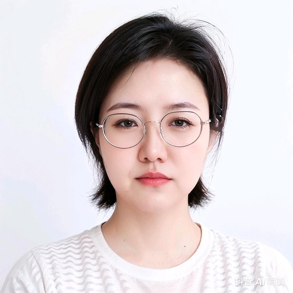 ༺长乐姐姐༻