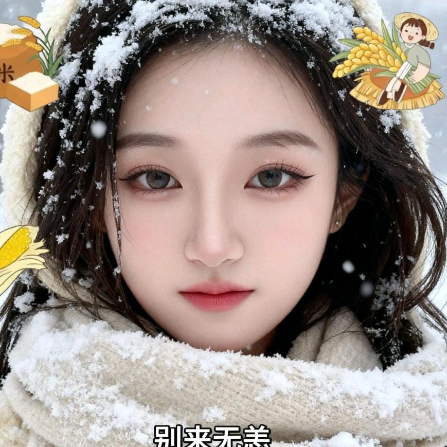 这。。。。。。