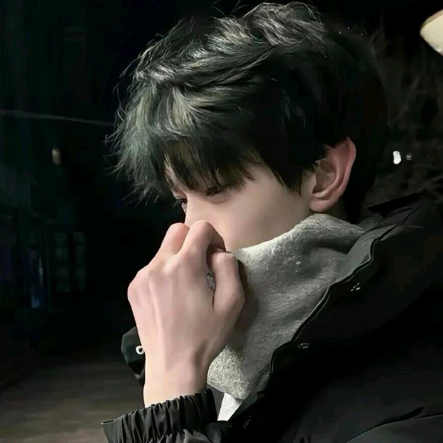 ✎﹏ℳ๓₯㎕❦望舒う