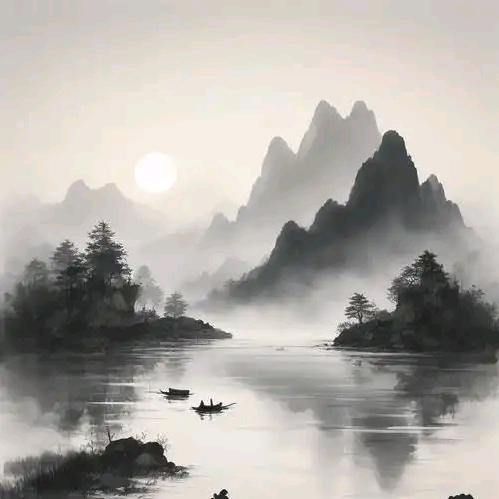 打工仔《杜少》