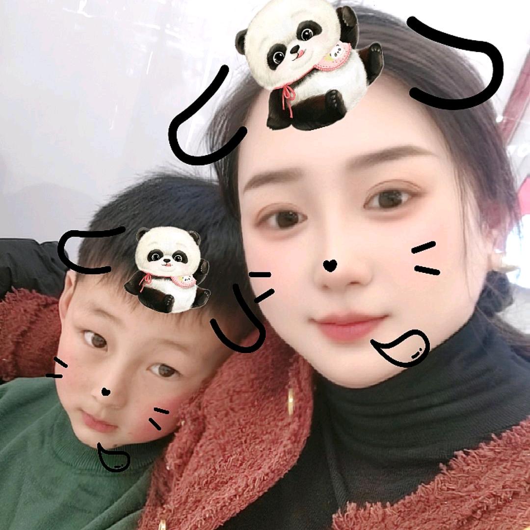 婉莉