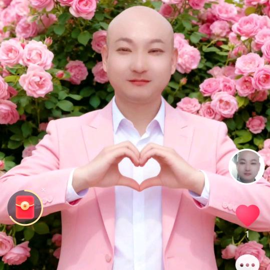 舒氏肩颈堂（煌盛中央店）