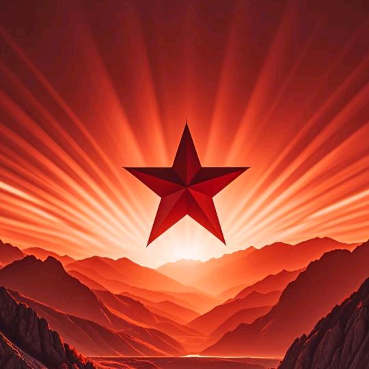 加油 自己