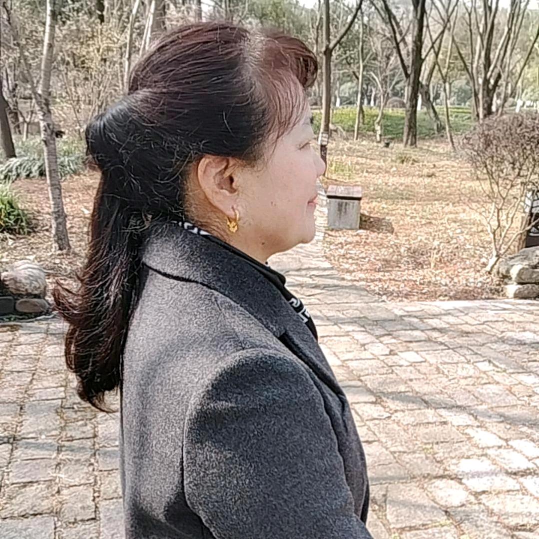 温暖姐