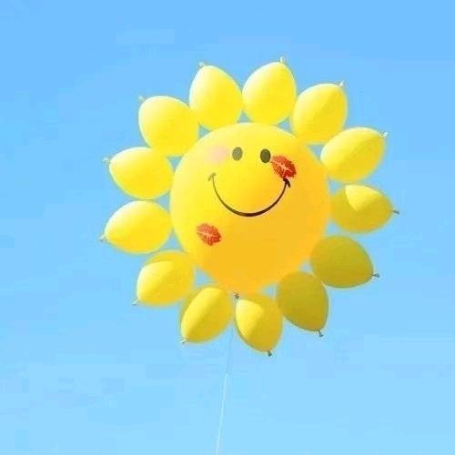 曲靖租房买房的小段