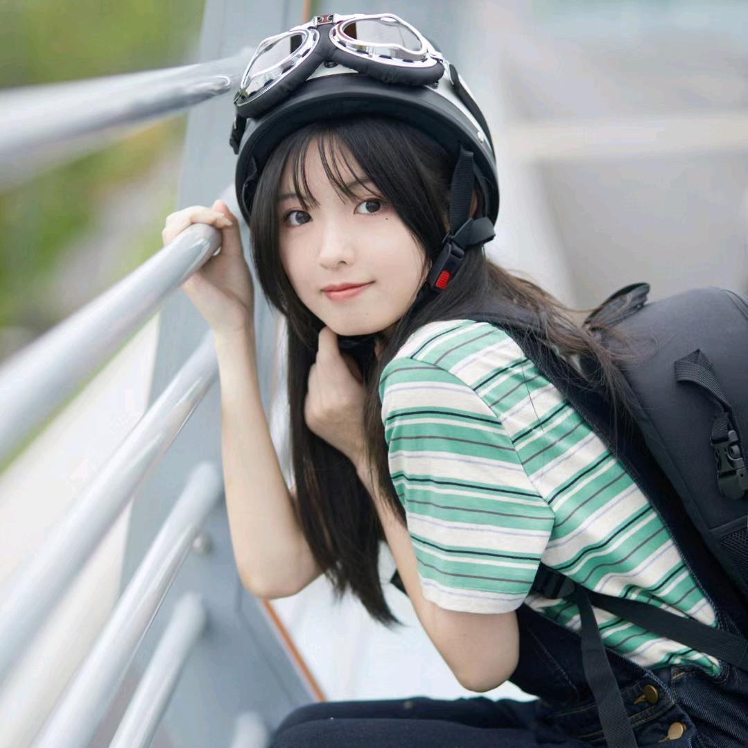 稚意萌芽的兵