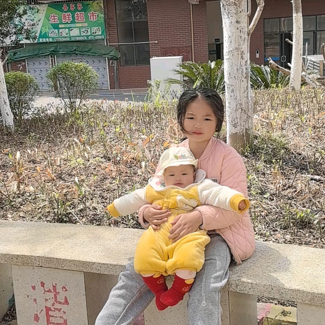 ◕ฺ‿◕ฺ✿ฺ)淡然☘️