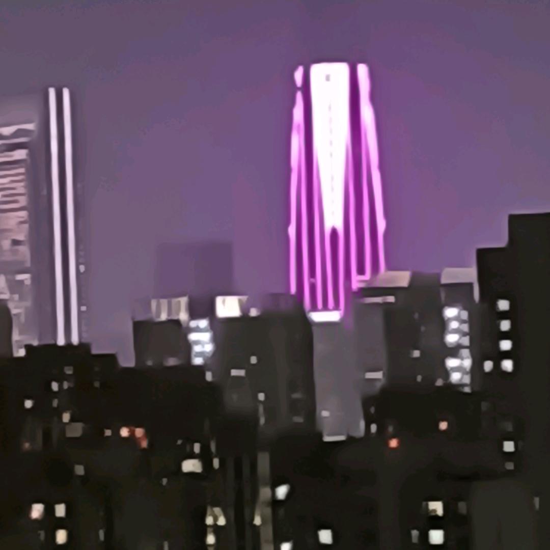 回不去的昨天