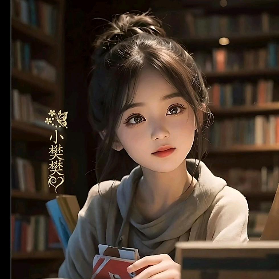 小樊樊