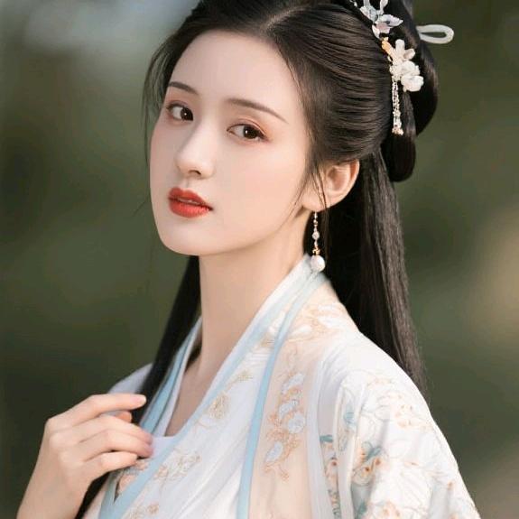 雪儿.