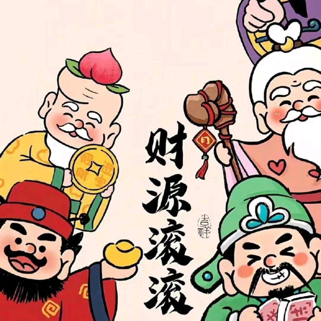 湖北宜昌水平定向穿越