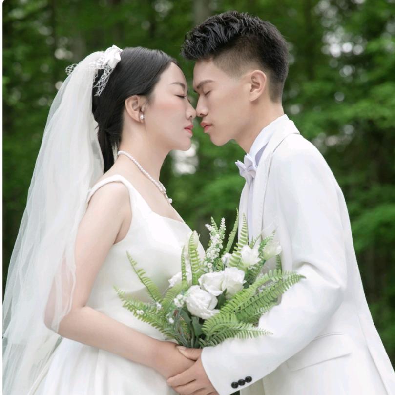 ▽爱的别名叫感恩△