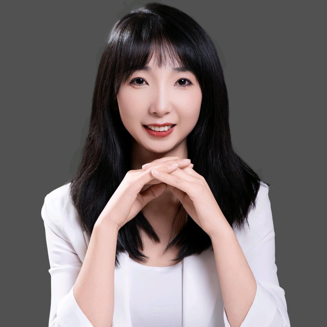 兰州市城关区恒大绿洲幼儿园
