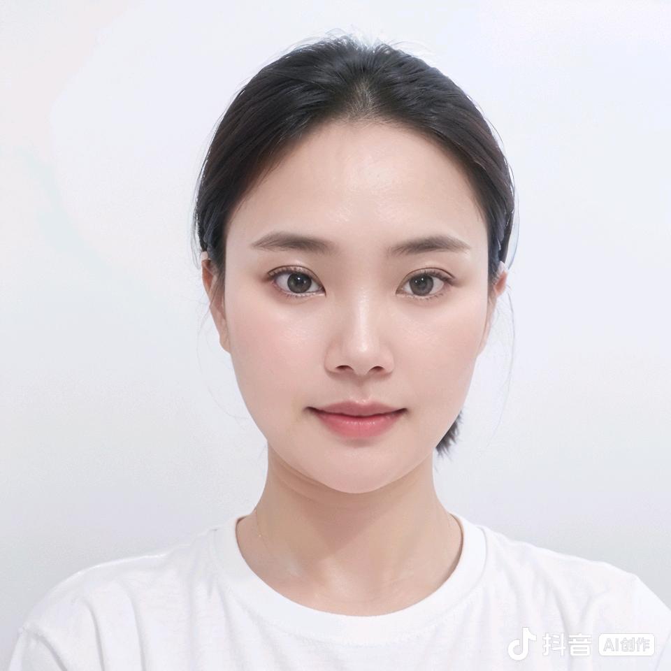 欧派卫浴定制CYH