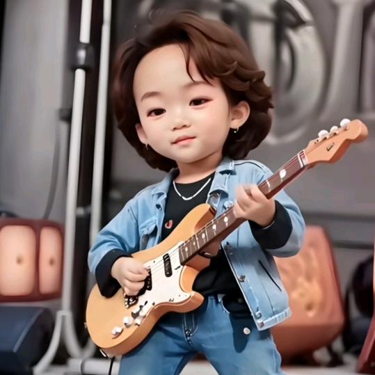 102郭哥🎋🎋🎋三叉星辉