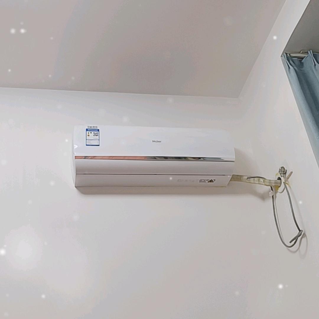 大苹果