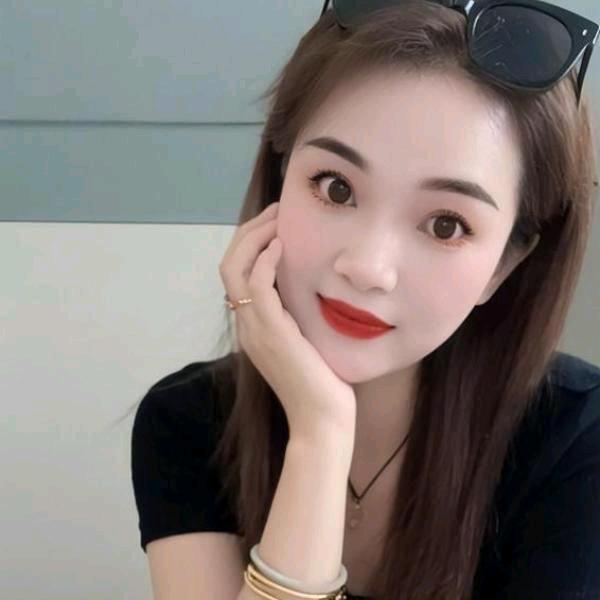 带刺玫瑰
