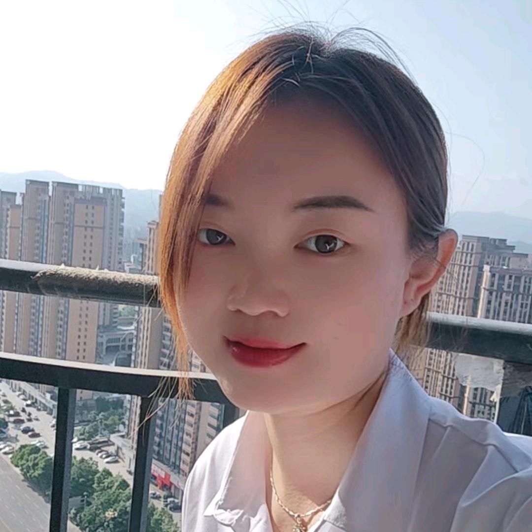 凯为佳园丹丹(竹山妹即）