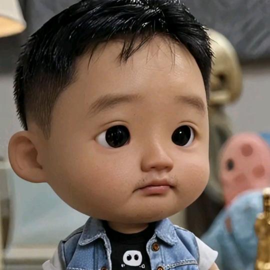 玄Lashamlanaw
