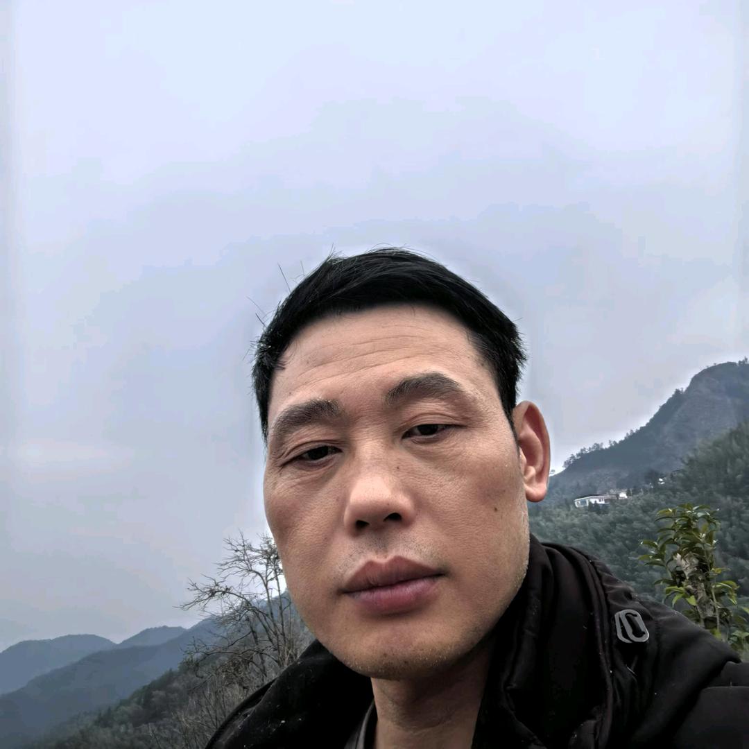 @老陈（隆回）