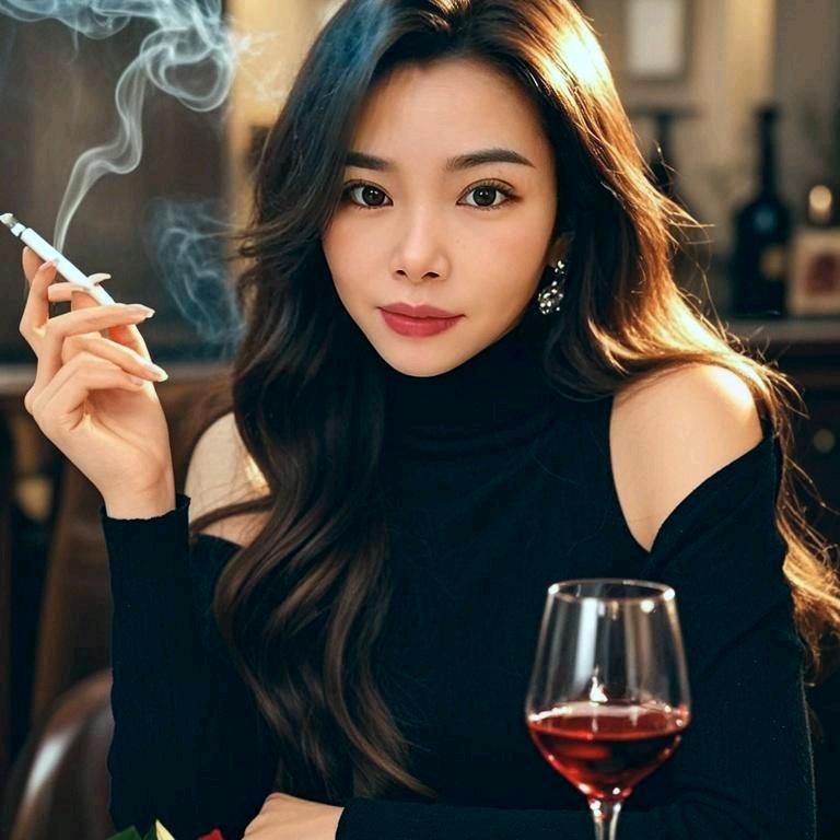 慢慢人生路！相知有几人？