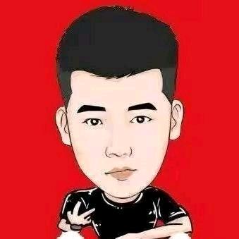 木森大舞台