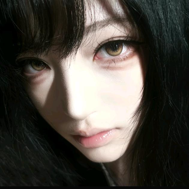戀
