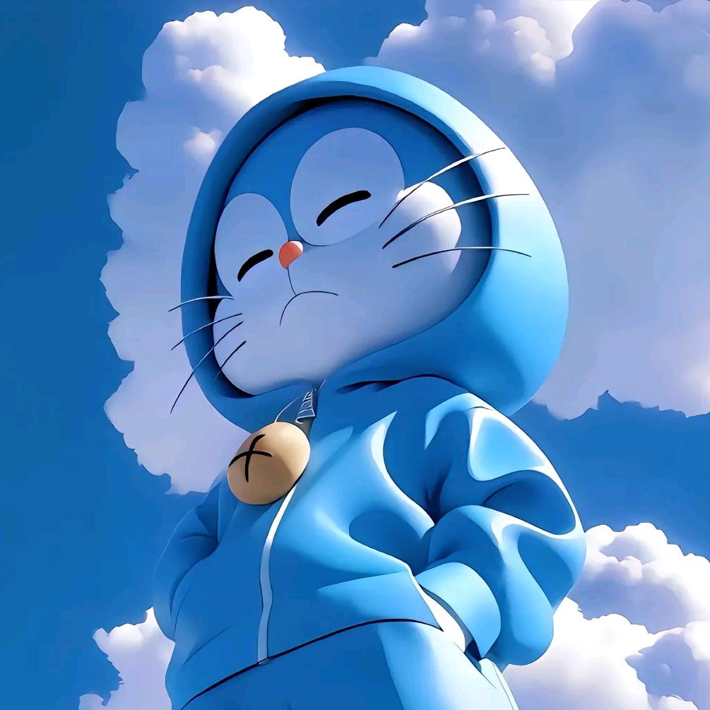 ____刘先生