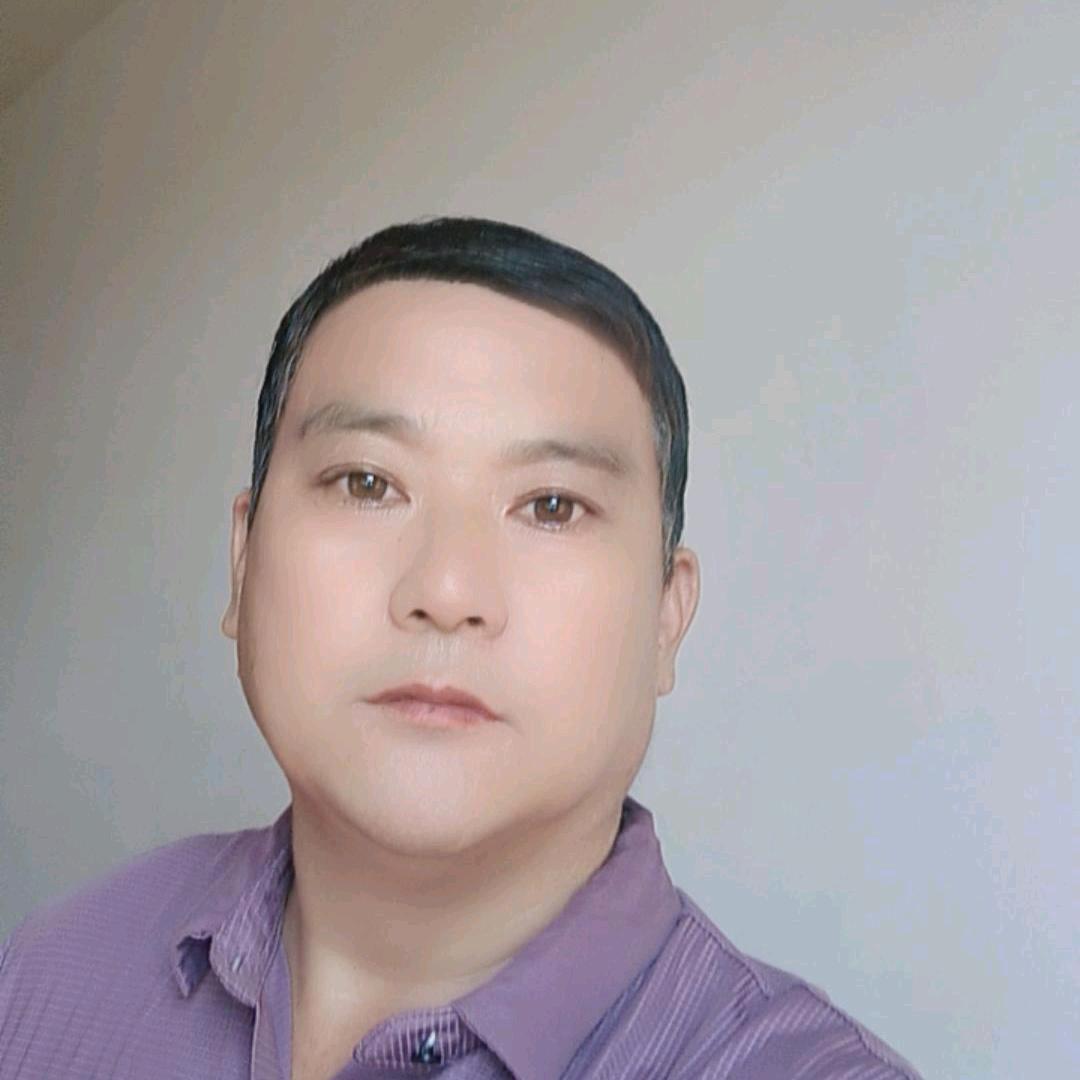 一凡（首播筹备）