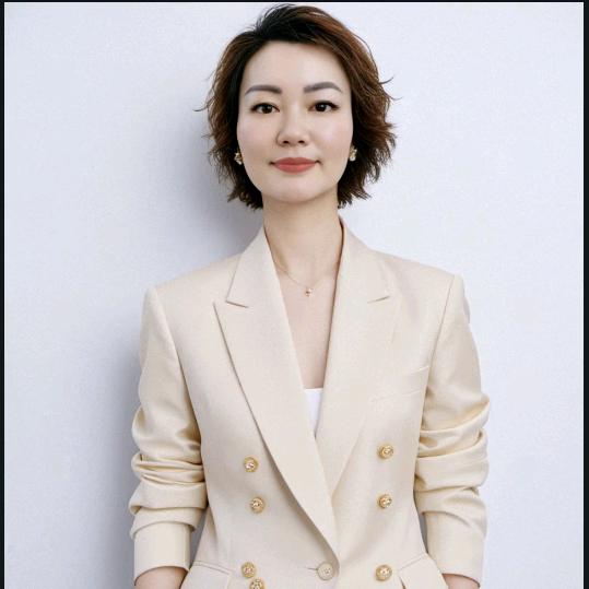 便利侠旧衣回收嘉善