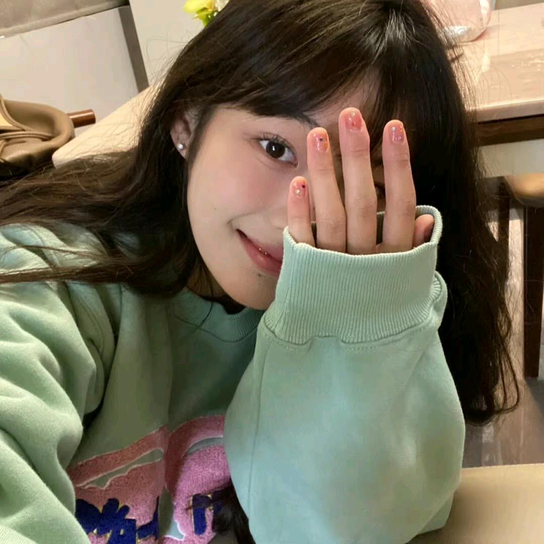 郑郑好ᐓ-$